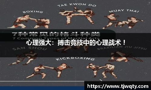 球速app